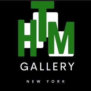 Meet your Posher, Htm